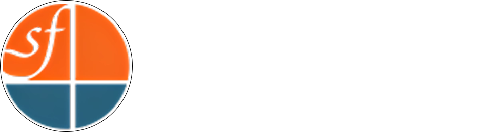 SFTGG logo