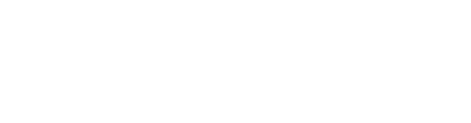 SFTGG logo